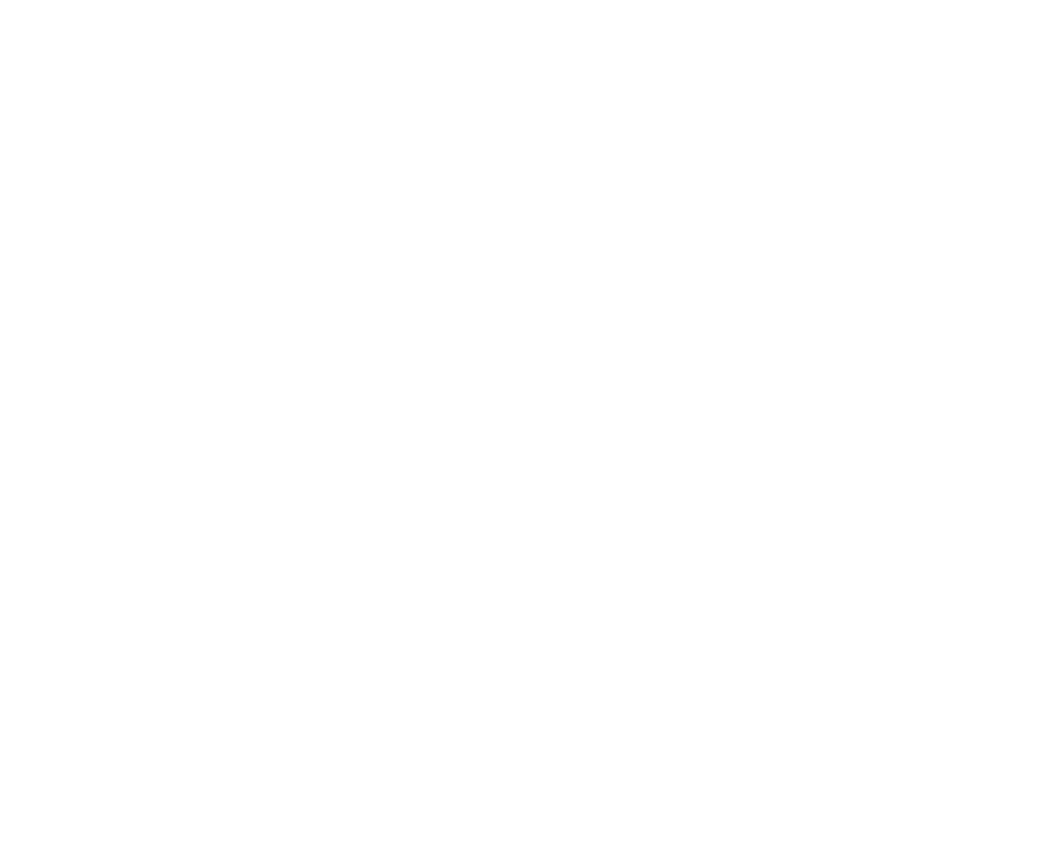 Cartole Logo - Front Page 2022 - rectangle